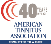 American Tinnitus Association